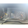 2025 TOYOTA COROLLA 5YFB4MDE8SP350110 77192505