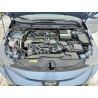 2025 TOYOTA COROLLA 5YFB4MDE8SP350110 77192505