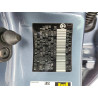 2025 TOYOTA COROLLA 5YFB4MDE8SP350110 77192505
