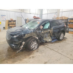 2023 FORD EDGE 2FMPK4J95PBA00383 77336355
