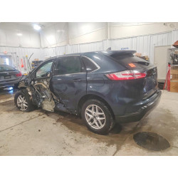 2023 FORD EDGE 2FMPK4J95PBA00383 77336355