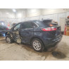 2023 FORD EDGE 2FMPK4J95PBA00383 77336355