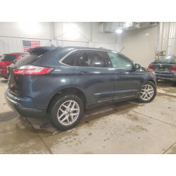 2023 FORD EDGE 2FMPK4J95PBA00383 77336355