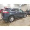 2023 FORD EDGE 2FMPK4J95PBA00383 77336355