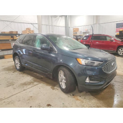 2023 FORD EDGE 2FMPK4J95PBA00383 77336355