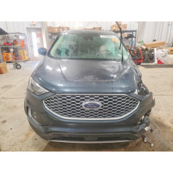 2023 FORD EDGE 2FMPK4J95PBA00383 77336355