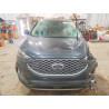 2023 FORD EDGE 2FMPK4J95PBA00383 77336355