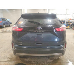 2023 FORD EDGE 2FMPK4J95PBA00383 77336355