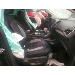2023 FORD EDGE 2FMPK4J95PBA00383 77336355
