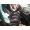 2023 FORD EDGE 2FMPK4J95PBA00383 77336355