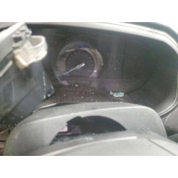 2023 FORD EDGE 2FMPK4J95PBA00383 77336355