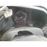 2023 FORD EDGE 2FMPK4J95PBA00383 77336355