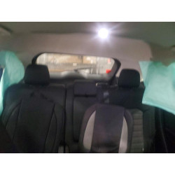 2023 FORD EDGE 2FMPK4J95PBA00383 77336355