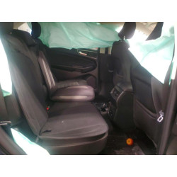 2023 FORD EDGE 2FMPK4J95PBA00383 77336355