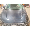 2023 FORD EDGE 2FMPK4J95PBA00383 77336355