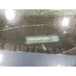2023 FORD EDGE 2FMPK4J95PBA00383 77336355