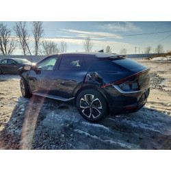 2022 KIA EV6 LIGHT KNDC3DLC9N5056269 77867895