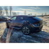 2022 KIA EV6 LIGHT KNDC3DLC9N5056269 77867895