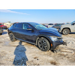 2022 KIA EV6 LIGHT KNDC3DLC9N5056269 77867895