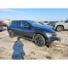 2022 KIA EV6 LIGHT KNDC3DLC9N5056269 77867895