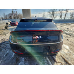 2022 KIA EV6 LIGHT KNDC3DLC9N5056269 77867895