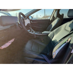2022 KIA EV6 LIGHT KNDC3DLC9N5056269 77867895