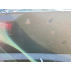 2022 KIA EV6 LIGHT KNDC3DLC9N5056269 77867895