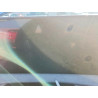 2022 KIA EV6 LIGHT KNDC3DLC9N5056269 77867895