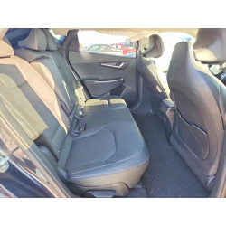 2022 KIA EV6 LIGHT KNDC3DLC9N5056269 77867895