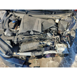 2022 KIA EV6 LIGHT KNDC3DLC9N5056269 77867895