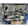 2022 KIA EV6 LIGHT KNDC3DLC9N5056269 77867895