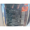 2022 KIA EV6 LIGHT KNDC3DLC9N5056269 77867895