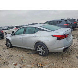 2020 NISSAN ALTIMA 1N4BL4BV5LC242663 77975875