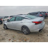 2020 NISSAN ALTIMA 1N4BL4BV5LC242663 77975875