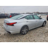 2020 NISSAN ALTIMA 1N4BL4BV5LC242663 77975875