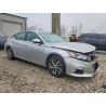 2020 NISSAN ALTIMA 1N4BL4BV5LC242663 77975875