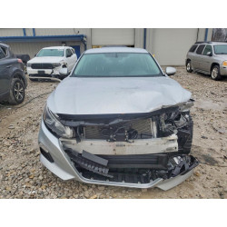 2020 NISSAN ALTIMA 1N4BL4BV5LC242663 77975875