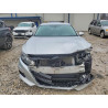 2020 NISSAN ALTIMA 1N4BL4BV5LC242663 77975875
