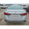 2020 NISSAN ALTIMA 1N4BL4BV5LC242663 77975875