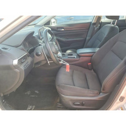 2020 NISSAN ALTIMA 1N4BL4BV5LC242663 77975875