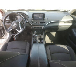 2020 NISSAN ALTIMA 1N4BL4BV5LC242663 77975875