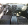 2020 NISSAN ALTIMA 1N4BL4BV5LC242663 77975875