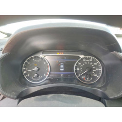 2020 NISSAN ALTIMA 1N4BL4BV5LC242663 77975875
