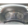 2020 NISSAN ALTIMA 1N4BL4BV5LC242663 77975875