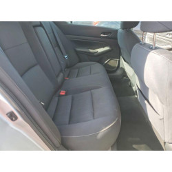 2020 NISSAN ALTIMA 1N4BL4BV5LC242663 77975875
