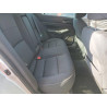 2020 NISSAN ALTIMA 1N4BL4BV5LC242663 77975875
