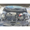 2020 NISSAN ALTIMA 1N4BL4BV5LC242663 77975875