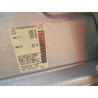 2020 NISSAN ALTIMA 1N4BL4BV5LC242663 77975875
