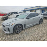 2021 KIA STINGER KNAE15LA2M6095469 78041695
