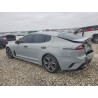 2021 KIA STINGER KNAE15LA2M6095469 78041695